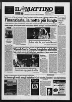 giornale/TO00014547/2002/n. 267 del 30 Settembre